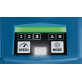 BOSCH GDR 18V-220 C smūginis suktuvas SOLO CT